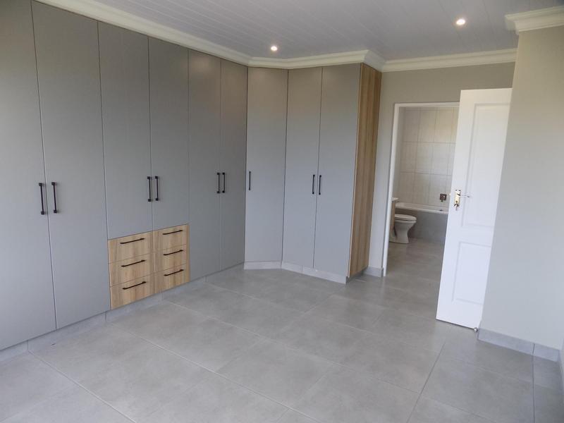 3 Bedroom Property for Sale in Seemeeu Park Western Cape